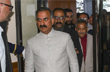 Sukhvinder Sukhu, 4-time MLA, appointed Himachal Chief Minister